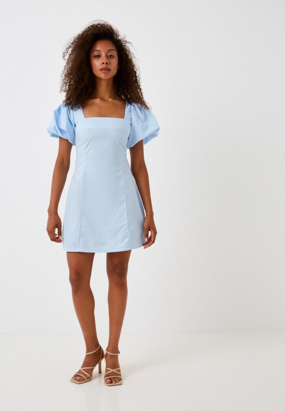 Платье Candy Story