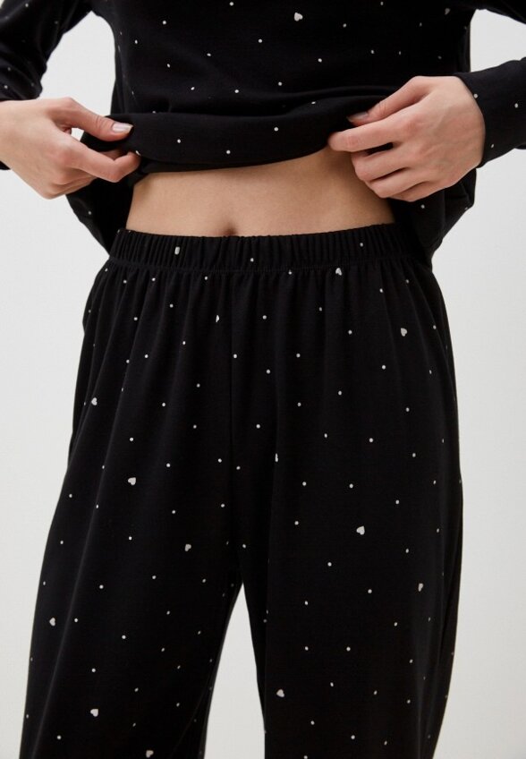 Костюм домашний Mark Formelle