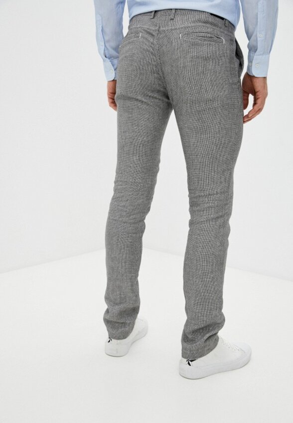 Брюки Trussardi