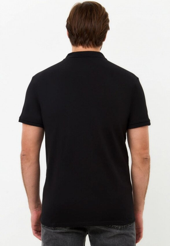 Поло Manii'ta Lacitta