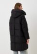 Пуховик Lawinter3  - превью
