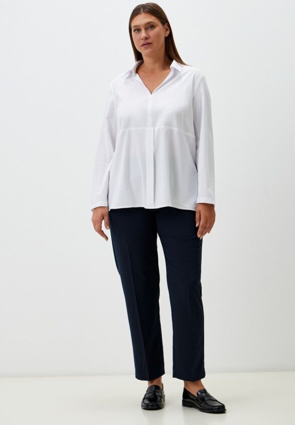 Блуза медицинская Svesta