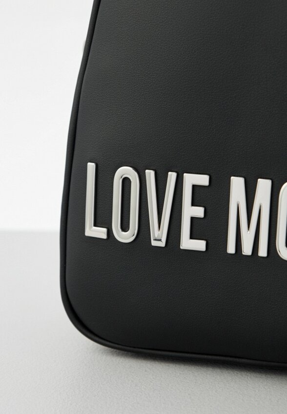 Рюкзак Love Moschino