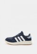 Кроссовки adidas1  - превью