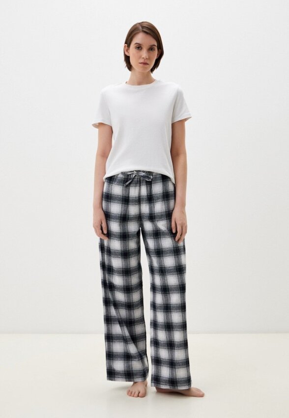 Брюки домашние Mark Formelle