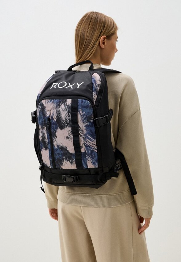 Рюкзак Roxy