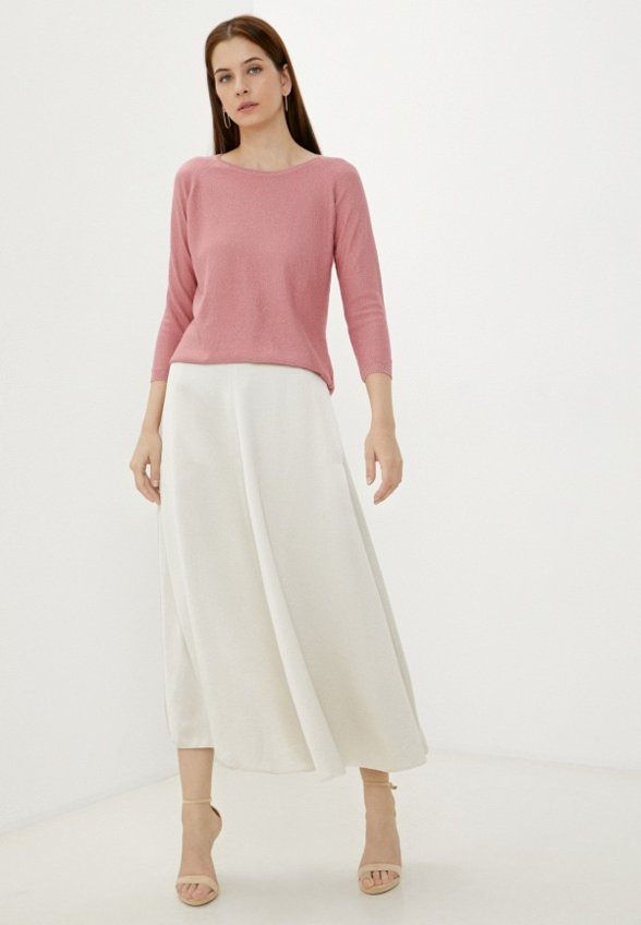 Джемпер Vera Moni