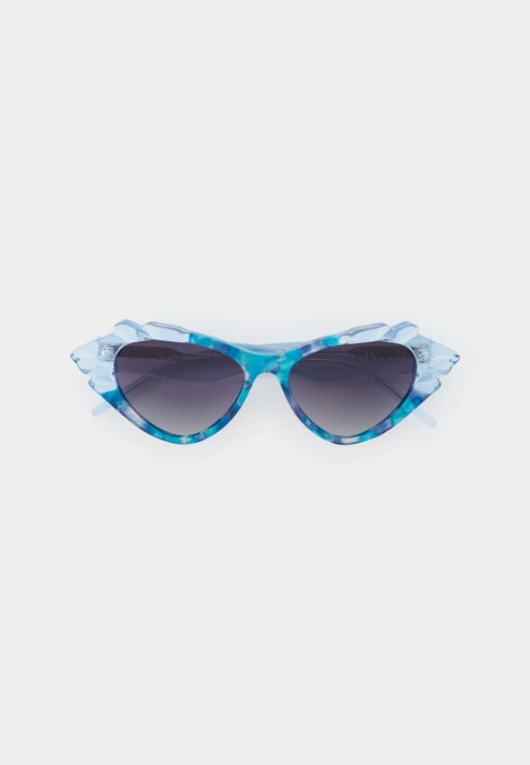 Очки солнцезащитные Eleganzza