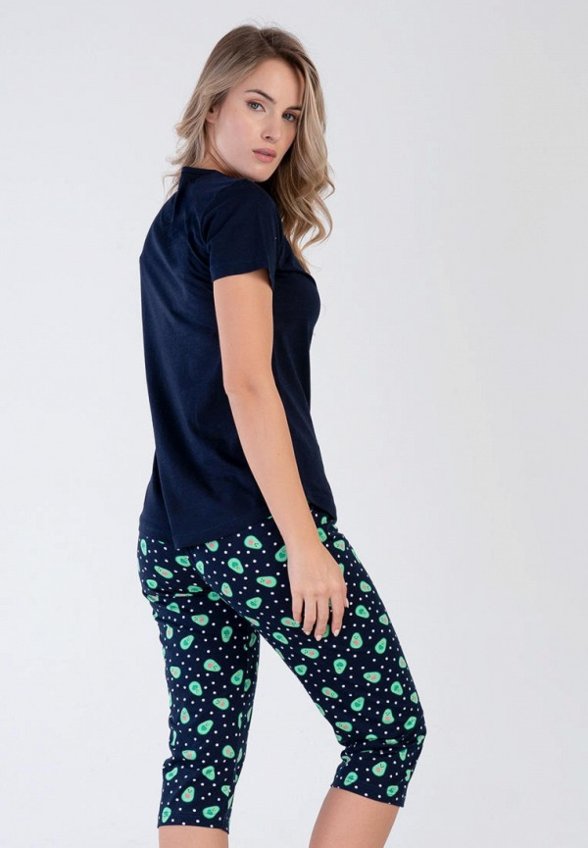 Пижама Vienetta