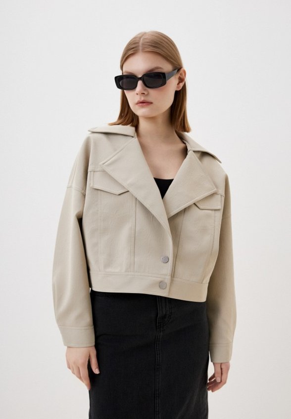 Косуха To Be One