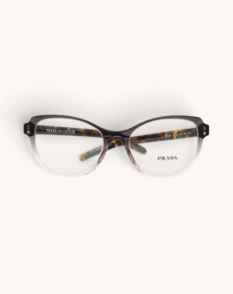Prada Glasses женщинам