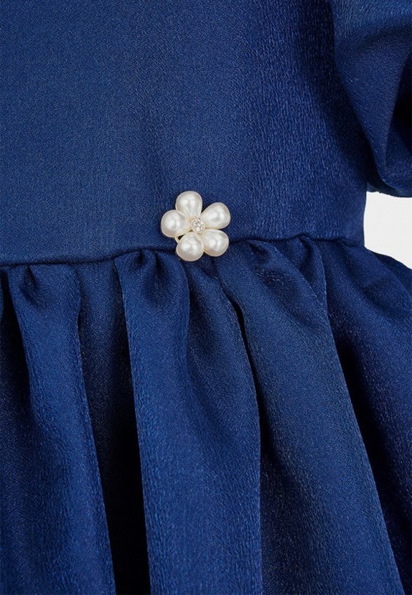 Платье FansyWay