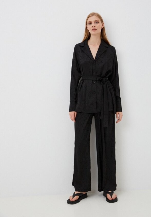 Костюм Est Lounge