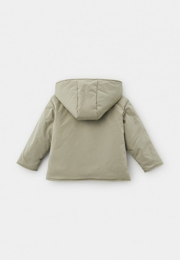 Куртка утепленная Royal Five Collection