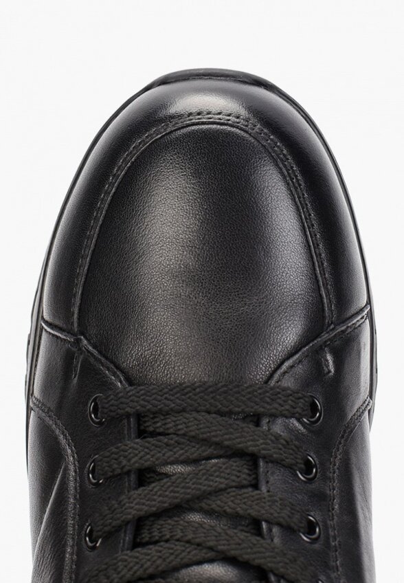 Ботинки Salamander