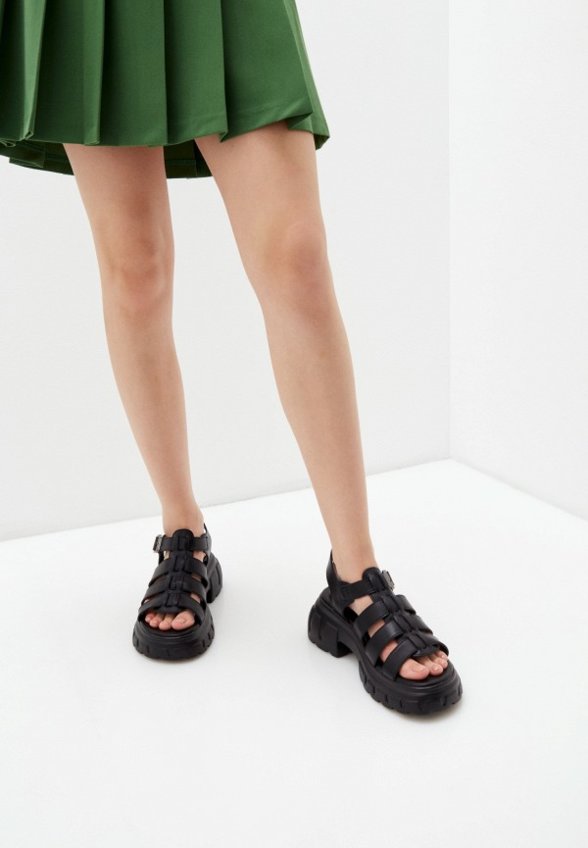 Босоножки NexPero