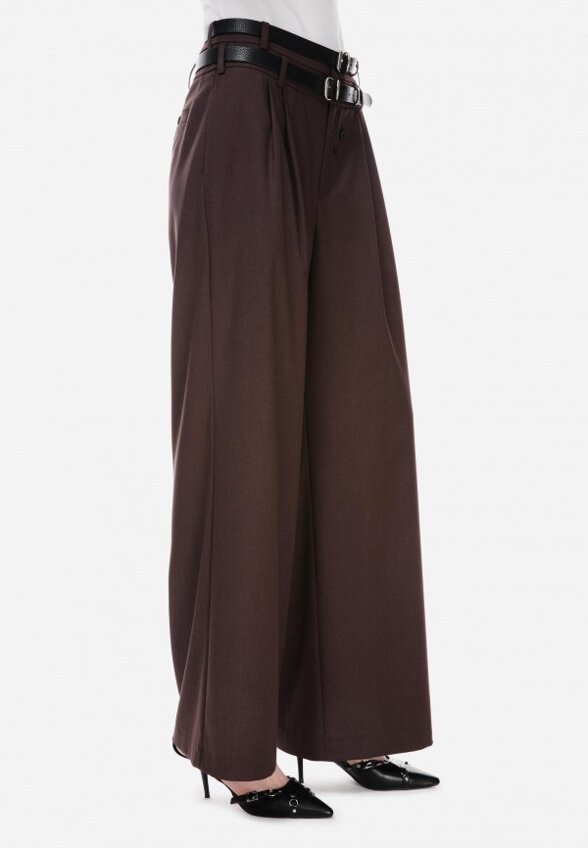 Брюки Post Post Scriptum