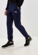 Брюки спортивные PUMA1  - превью