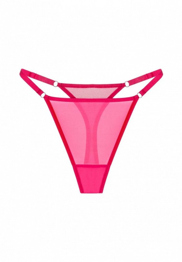 Трусы 3 шт. Le Monde