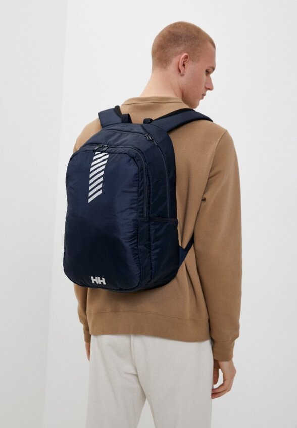 Рюкзак Helly Hansen