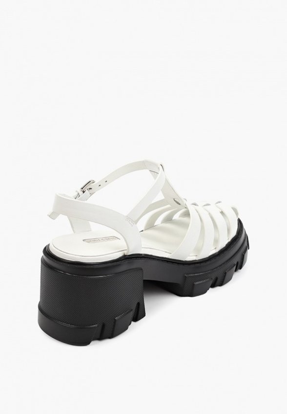 Босоножки Cindy C.Eric