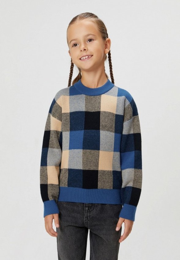 Джемпер Acoola