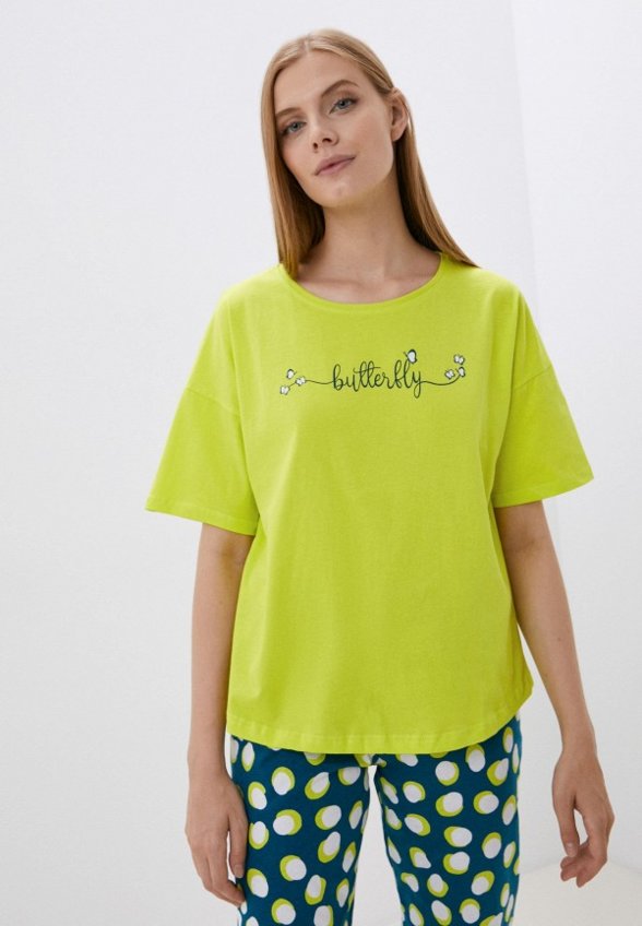 Костюм домашний Vienetta