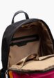 Рюкзак Abricot3  - превью