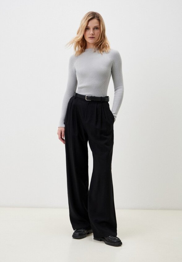 Джемпер MaryTes