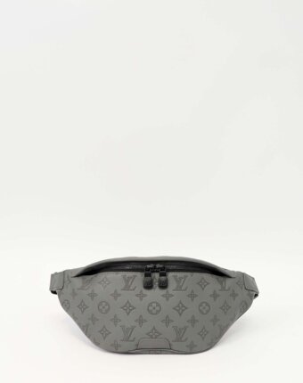 Louis Vuitton Discovery Bumbag женщинам