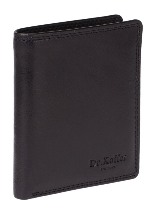 Др.Коффер X510436-245-04 портмоне