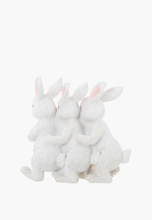 Фигурка декоративная Elan Gallery