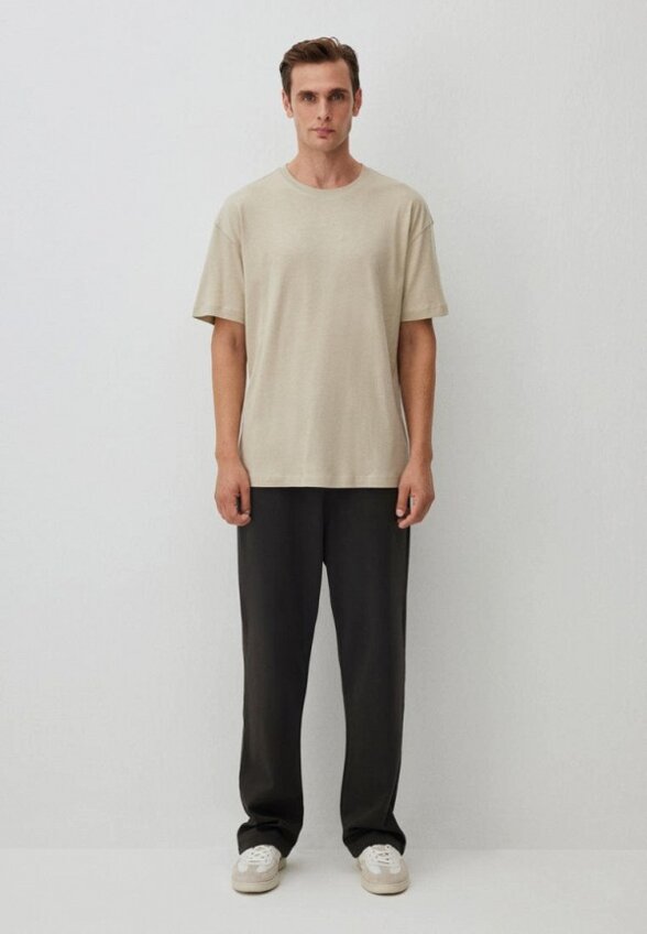 Футболка Mavi