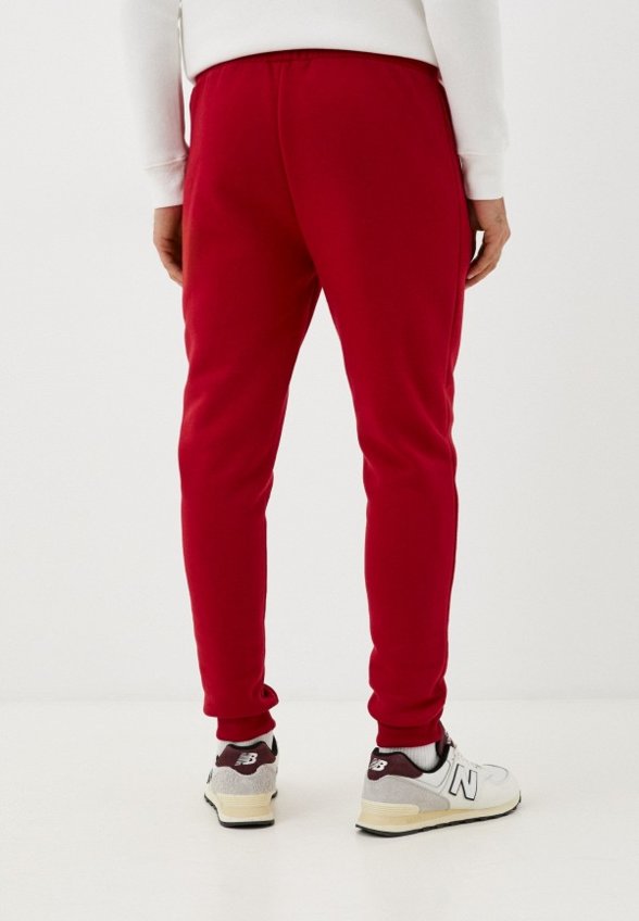 Брюки спортивные Scuola Nautica Italiana