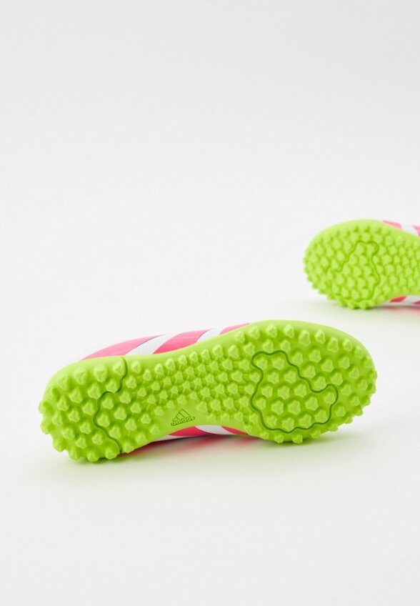 Шиповки adidas