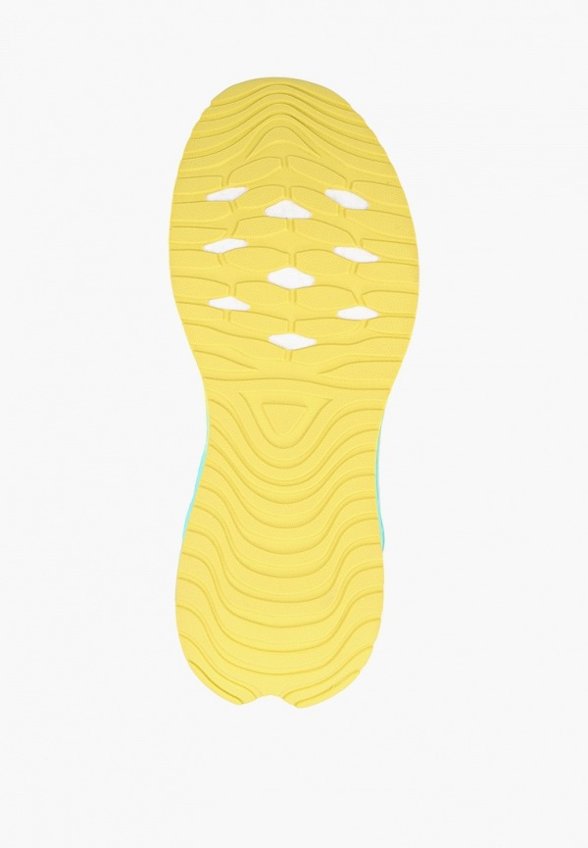 Кроссовки Strobbs