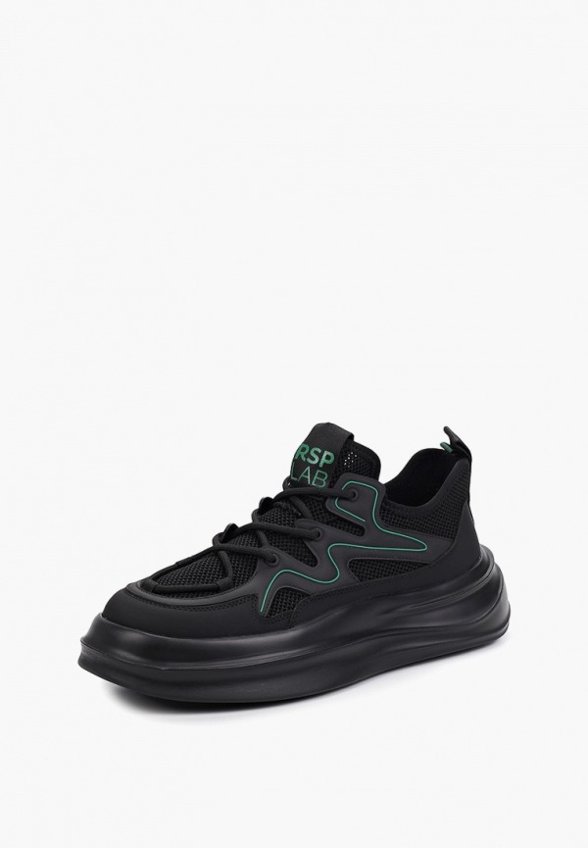 Кроссовки Respect