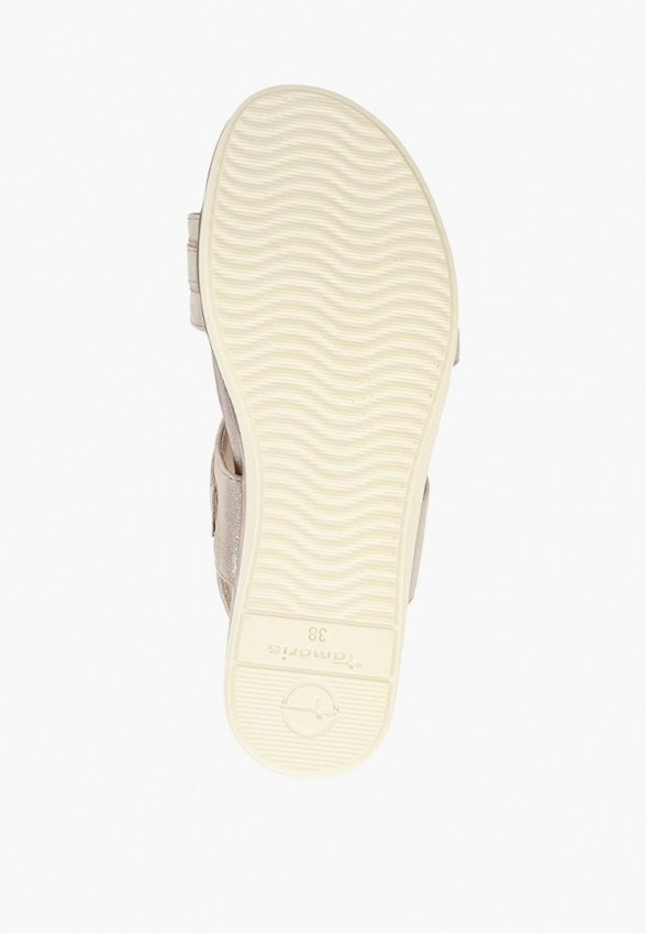 Босоножки Tamaris