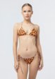 Купальник Manera Odevatca1  - превью