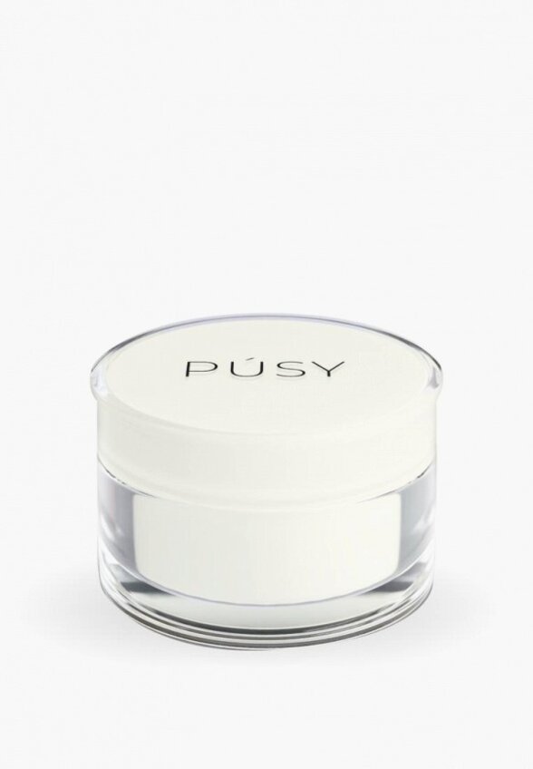 Гель для бровей Pusy