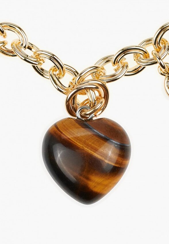 Колье 2 шт. Yaroslavna