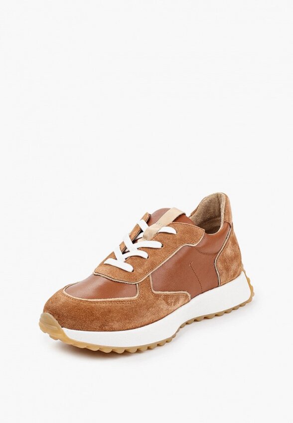 Кроссовки Giotto