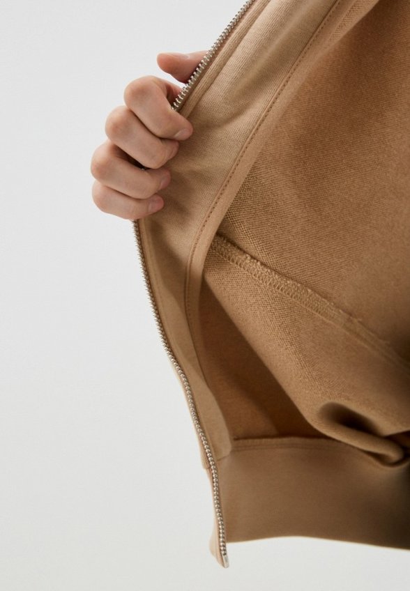 Олимпийка Alpex