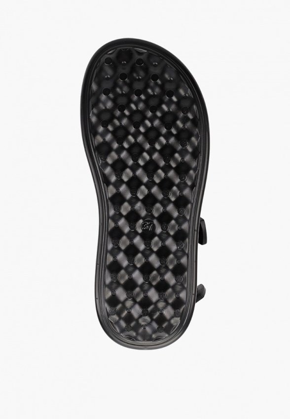 Сандалии Shuzzi