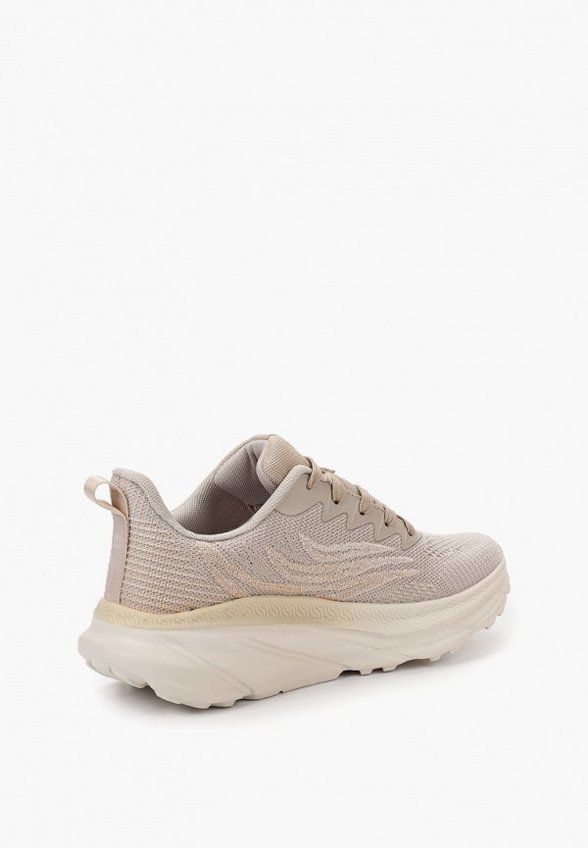 Кроссовки GLAMforever