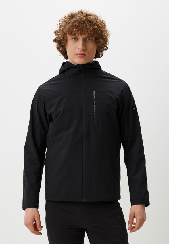 Ветровка Anta