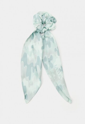 Резинка Lanvin