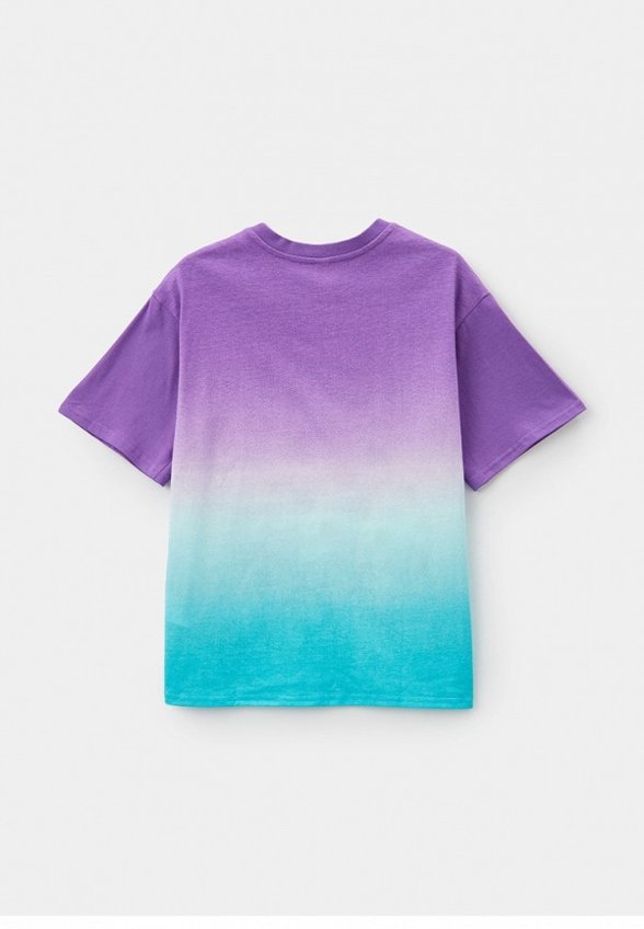 Футболка Acoola