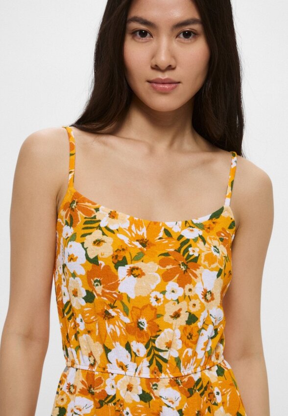 Комбинезон H&M