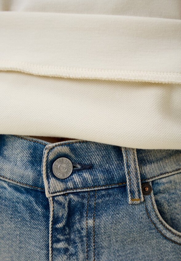 Свитшот Colin's